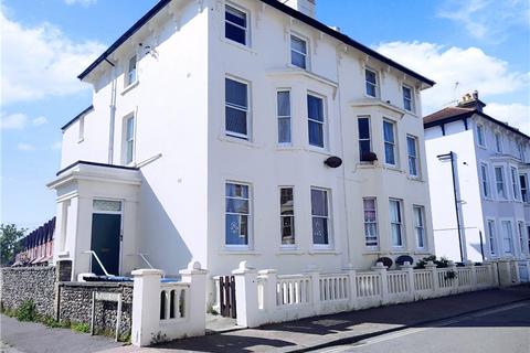 2 bedroom apartment for sale, Norfolk Road, Littlehampton, West Sussex