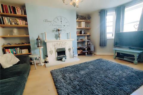 2 bedroom apartment for sale, Norfolk Road, Littlehampton, West Sussex