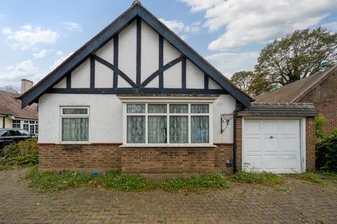3 bedroom bungalow for sale, Poulters Lane, Worthing, West Sussex