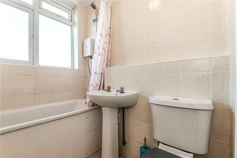 1 bedroom apartment for sale, Radnor Road, Worthing, West Sussex