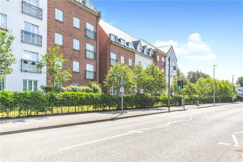 1 bedroom apartment for sale, Greenings Court, Warrington, Cheshire