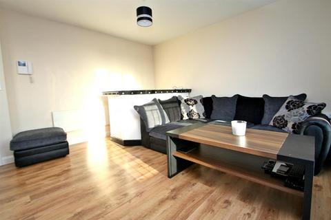 1 bedroom apartment for sale, Hollands Road, Northwich