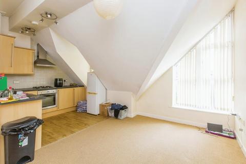 2 bedroom duplex for sale, Woodford Street, Pemberton, Wigan