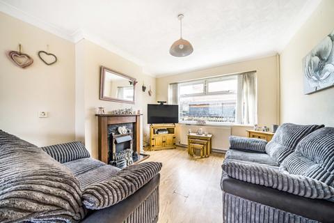 23 Basildon Close, St Helens, WA9 5HN