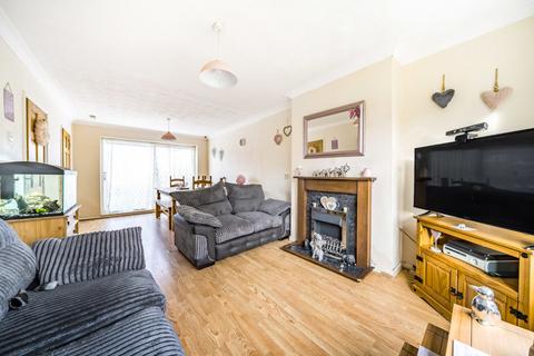 23 Basildon Close, St Helens, WA9 5HN