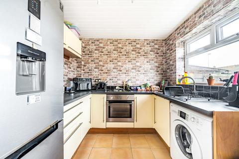 23 Basildon Close, St Helens, WA9 5HN