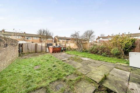 23 Basildon Close, St Helens, WA9 5HN