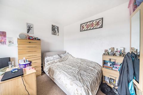 23 Basildon Close, St Helens, WA9 5HN