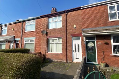 2 bedroom house for sale, Eccles Road, Orrell, Wigan