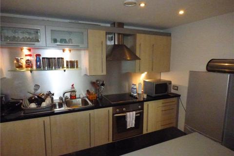 2 bedroom apartment for sale - Liverpool, Merseyside L3