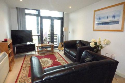 2 bedroom apartment for sale, Pall Mall, Liverpool, Merseyside