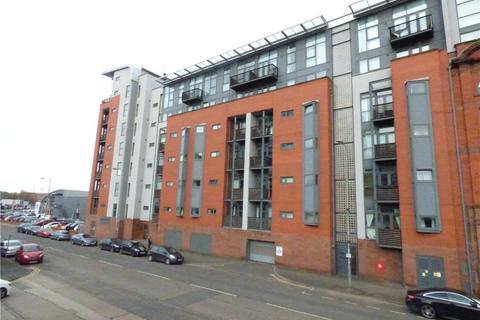 2 bedroom apartment for sale, Pall Mall, Liverpool, Merseyside