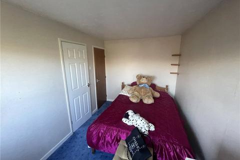 75 Blackburne Close, Longbarn, Warrington, WA2 0PJ