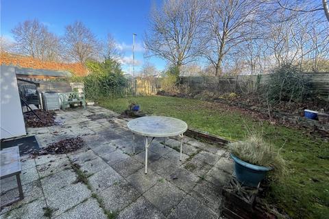75 Blackburne Close, Longbarn, Warrington, WA2 0PJ