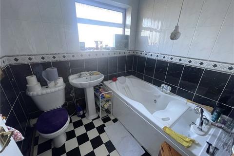 75 Blackburne Close, Longbarn, Warrington, WA2 0PJ