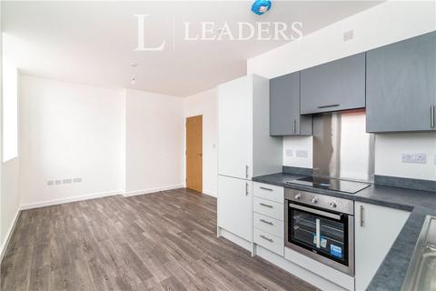 2 bedroom apartment for sale, Miry Lane, Wigan