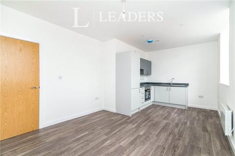 2 bedroom apartment for sale, Miry Lane, Wigan