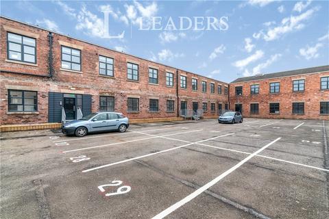 2 bedroom apartment for sale, Miry Lane, Wigan, Greater Manchester