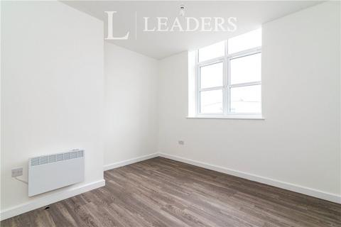 2 bedroom apartment for sale, Miry Lane, Wigan, Greater Manchester