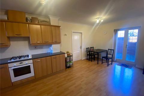 2 bedroom apartment for sale - Butts Green, Westbrook, Warrington