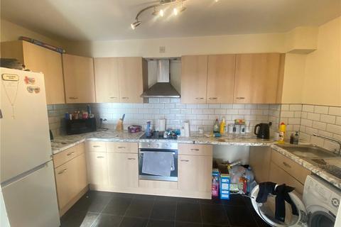 2 bedroom apartment for sale - Liverpool, Merseyside L9