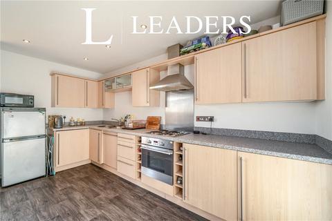 2 bedroom apartment for sale, Central Way, Warrington, Cheshire