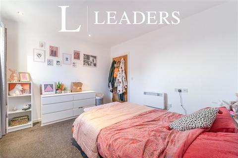 2 bedroom apartment for sale, Central Way, Warrington, Cheshire