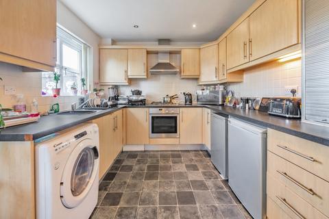 3 bedroom terraced house for sale - Liverpool, Merseyside L36