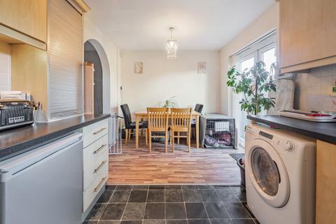 3 bedroom terraced house for sale - Liverpool, Merseyside L36