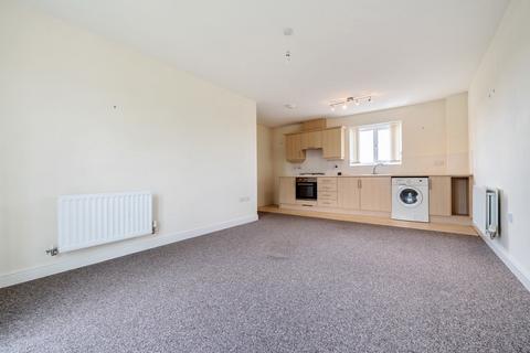 2 bedroom apartment for sale, Finsbury Court, Bolton, Greater Manchester