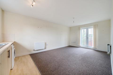 2 bedroom apartment for sale, Finsbury Court, Bolton, Greater Manchester