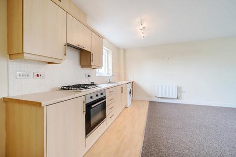 2 bedroom apartment for sale, Finsbury Court, Bolton, Greater Manchester