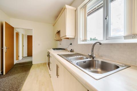 2 bedroom apartment for sale, Finsbury Court, Bolton, Greater Manchester