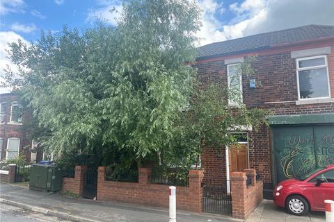 4 bedroom semi-detached house for sale, Cinnamon Lane, Fearnhead, Warrington