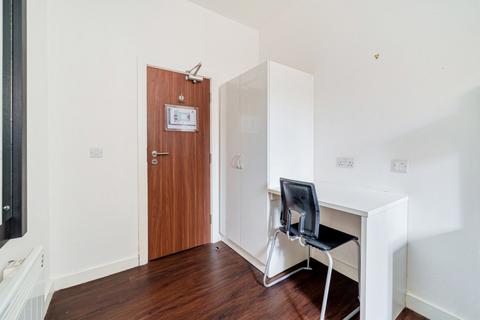 Studio for sale, G11 The Bridewell, Liverpool, Merseyside