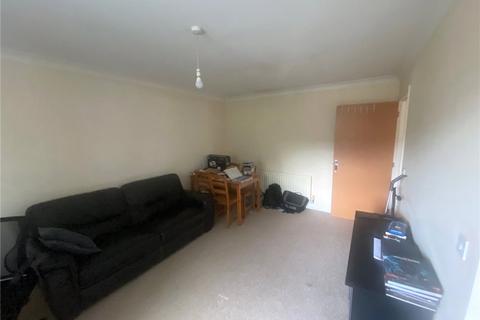2 bedroom property for sale, Claude Street, Warrington, Cheshire