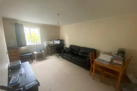 2 bedroom property for sale, Claude Street, Warrington, Cheshire