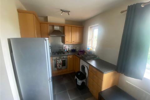 2 bedroom property for sale, Claude Street, Warrington, Cheshire