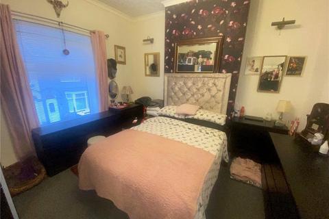 107 Mersey Road, Widnes, WA8 0DT