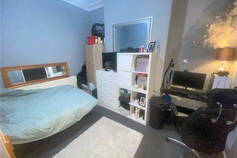 107 Mersey Road, Widnes, WA8 0DT