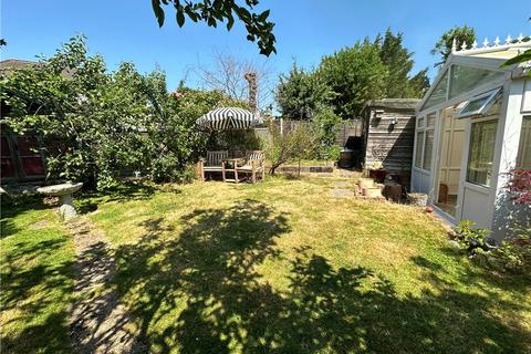 3 bedroom bungalow for sale, Kendal Close, Waterlooville, Hampshire