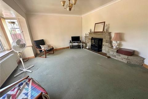 3 bedroom bungalow for sale, Kendal Close, Waterlooville, Hampshire