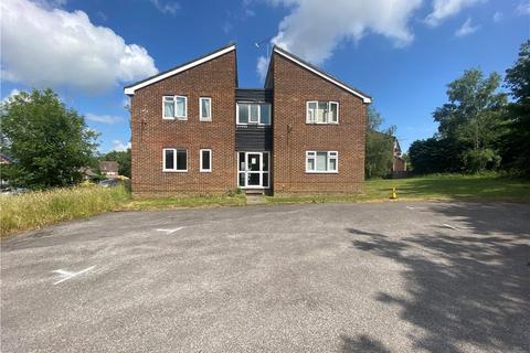 Studio for sale, Reedmace Close, Waterlooville, Hampshire