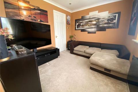 Studio for sale, Reedmace Close, Waterlooville, Hampshire