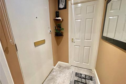 Studio for sale, Reedmace Close, Waterlooville, Hampshire
