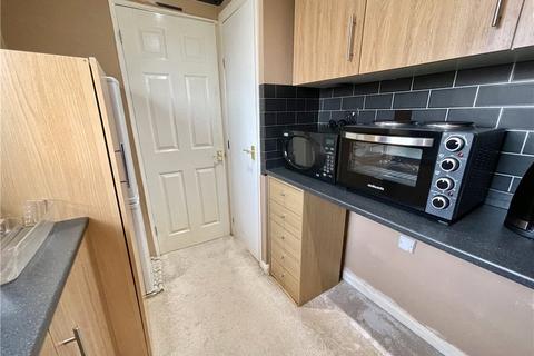 Studio for sale, Reedmace Close, Waterlooville, Hampshire