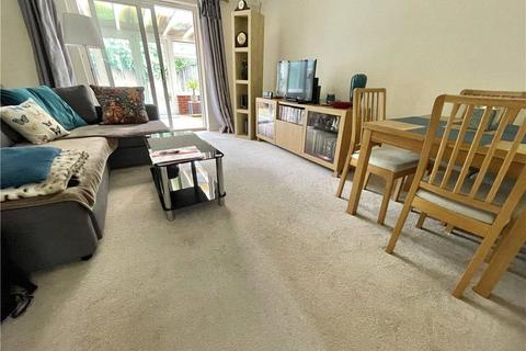 2 bedroom end of terrace house for sale, Windrush Gardens, Waterlooville, Hampshire