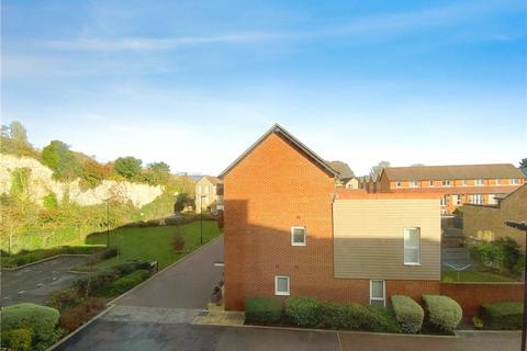 2 bedroom apartment for sale, Brunel Way, Havant, Hampshire