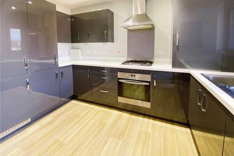 2 bedroom apartment for sale, Brunel Way, Havant, Hampshire