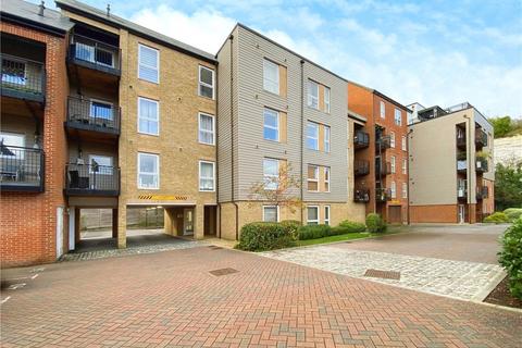 2 bedroom apartment for sale, Brunel Way, Havant, Hampshire